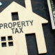 Property Tax Rates