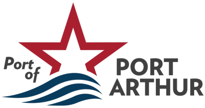 Port of Port Arthur